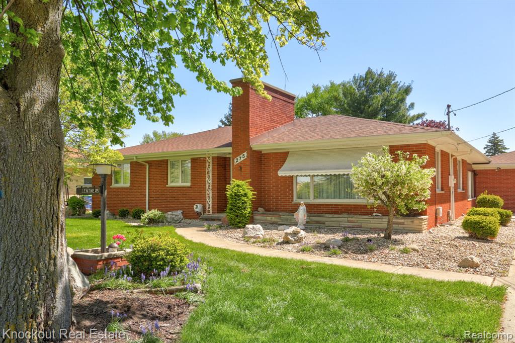 275 S Airport Road, Saginaw, MI 48601 — Photo 3