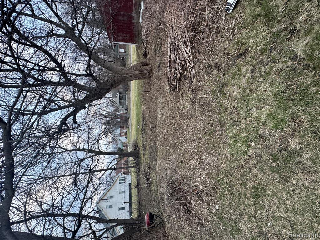 68 Lake Street, Pontiac, MI 48341 — Photo 3