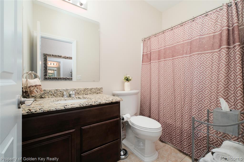 57430 Windmill Point, New Hudson, MI 48165 — Photo 9