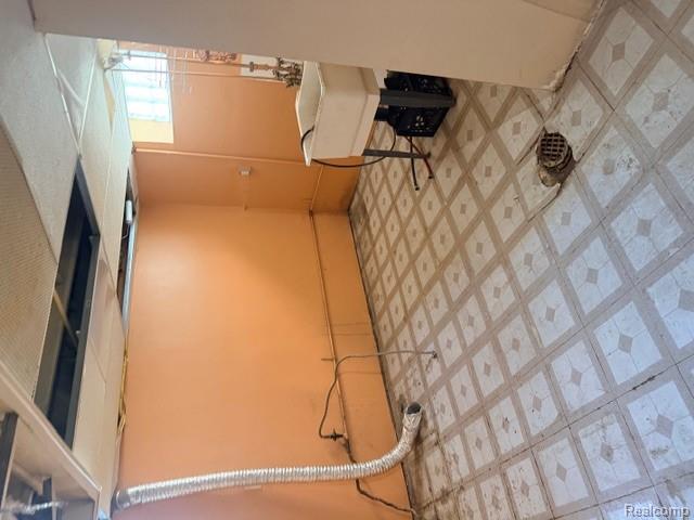 18303 Santa Barbara Drive, Detroit, MI 48221 — Photo 30