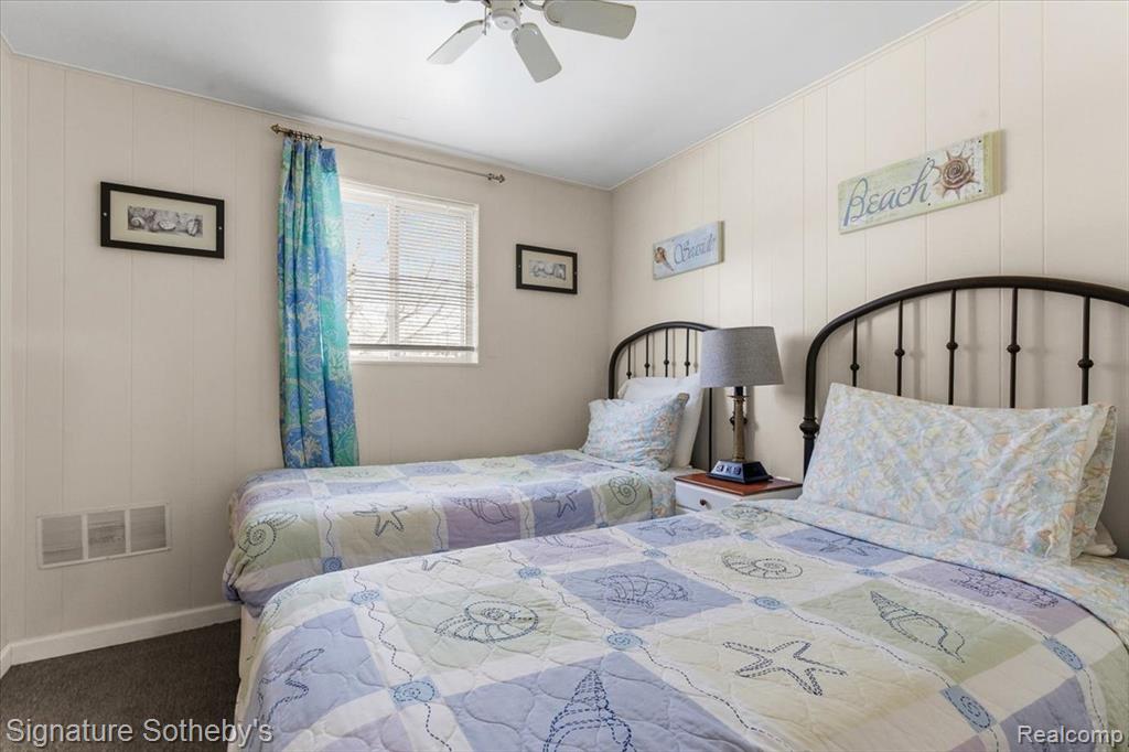 6997 Lakeshore Road, Lexington, MI 48450 — Photo 42