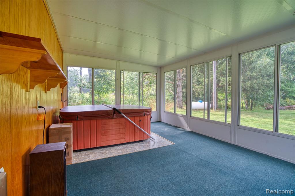 8077 Hunter Road, Bath, MI 48808 — Photo 20