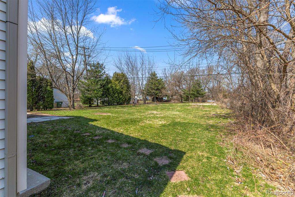 29940 Bock Street, Garden City, MI — Photo 10