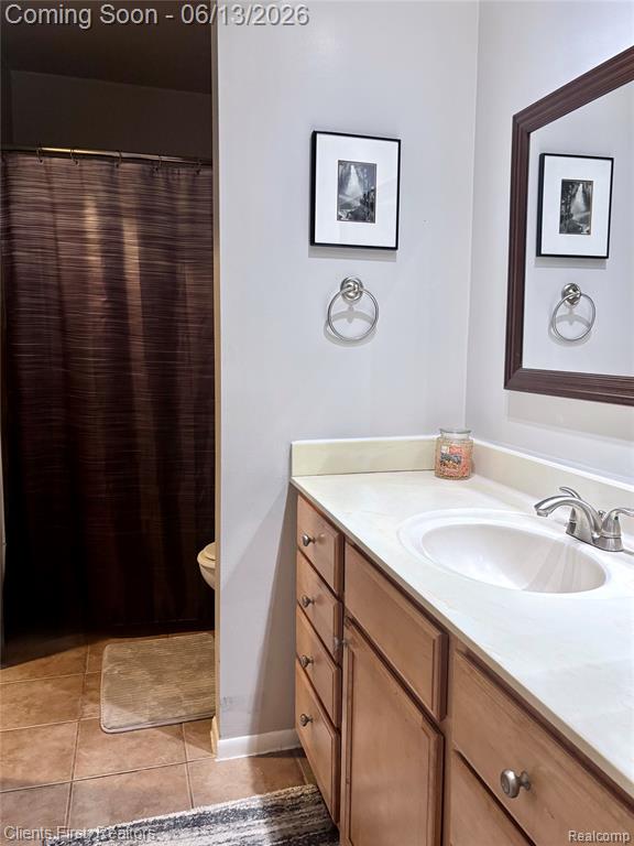 5844 Crandall Road, Howell, MI 48855 — Photo 27