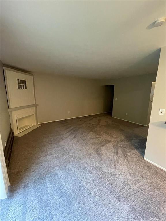 7550 WOODVIEW ST APT 3, Westland, MI — Photo 8