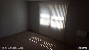 42410 BARCHESTER Road, Canton, MI 48187 — Photo 11