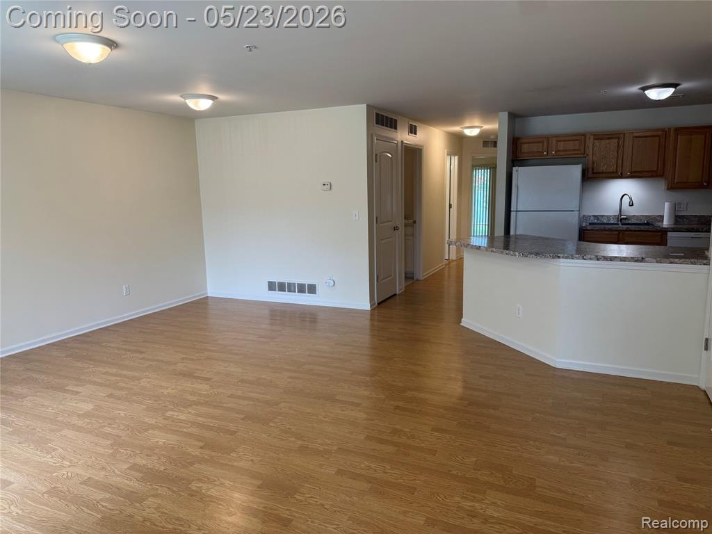 34086 Utica Road, Fraser, MI 48026 — Photo 3