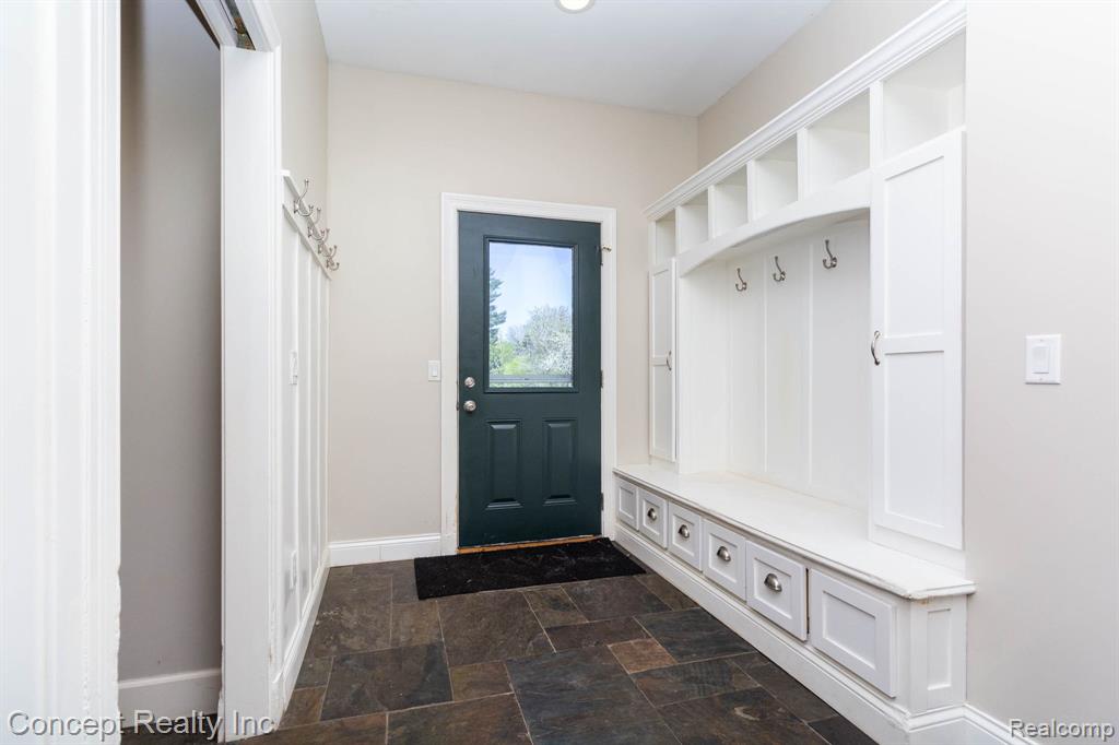 3215 Edgevale Drive, Lambertville, MI, 48144