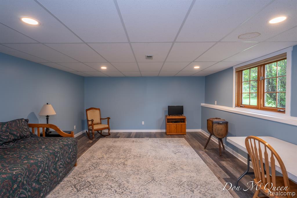 5225 Discovery Drive SE, Grand Rapids, MI 49508 — Photo 31