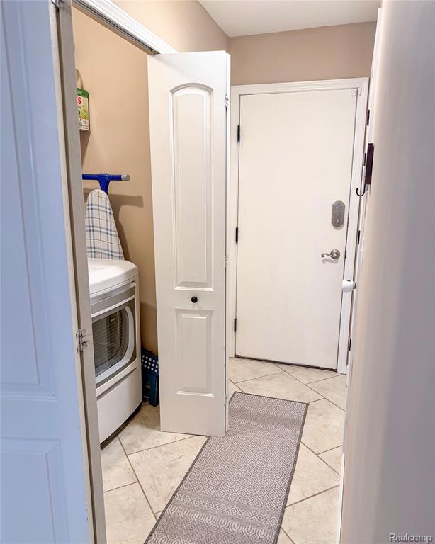 468 Windy, Flushing, MI 48433 — Photo 12
