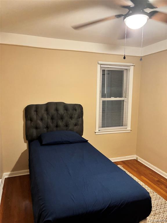 9990 Appleton, Redford, MI 48239 — Photo 25