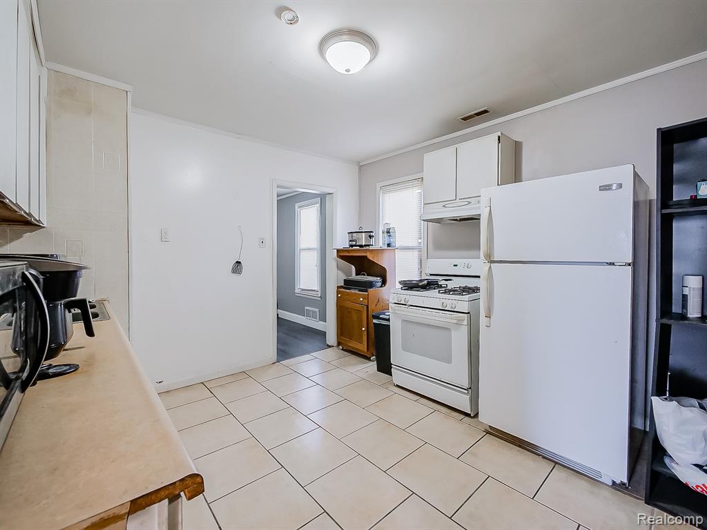 75 E Henry Street, River Rouge, MI 48218 — Photo 5