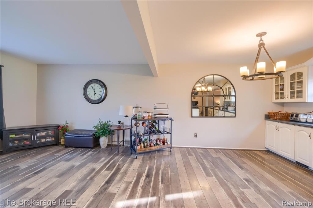 706 Salem Drive, Davison, MI 48423 — Photo 15