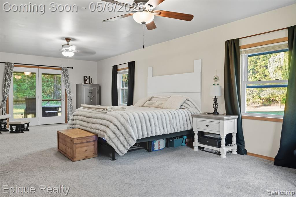 8150 Runyan Lake Road, Fenton, MI 48430 — Photo 27