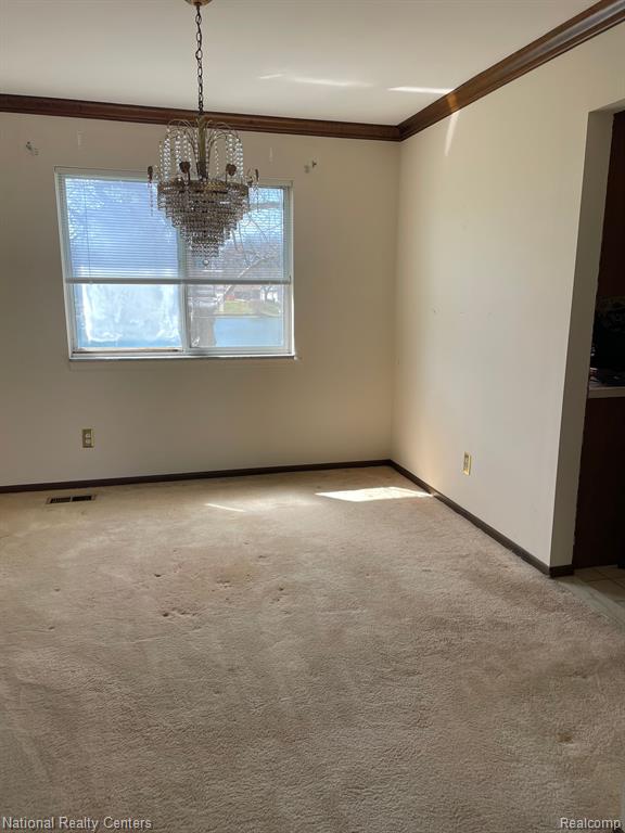 52545 BELLE VERNON, Shelby Twp, MI 48316 — Photo 15