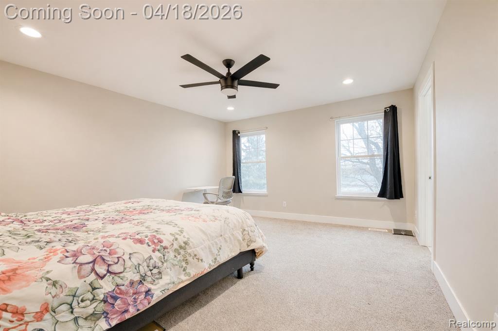 23092 Berdeno Avenue, Hazel Park, MI 48030 — Photo 25