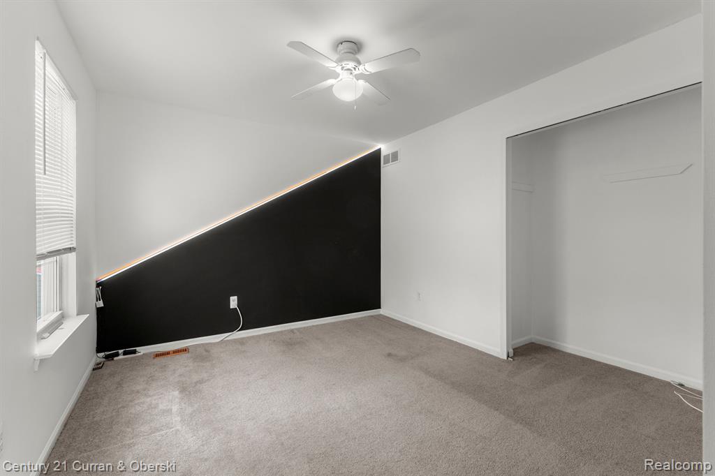 3052 TURNBERRY Lane E, Ann Arbor, MI 48108 — Photo 34