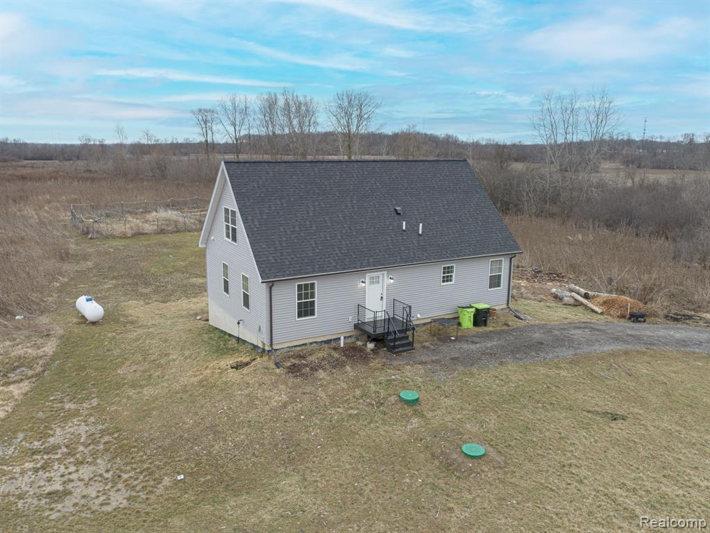 7360 GEDDES Road, Ypsilanti, MI 48198 — Photo 3