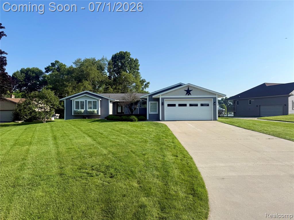 3780 Lake Lapeer Drive, Metamora, MI 48455 — Photo 13