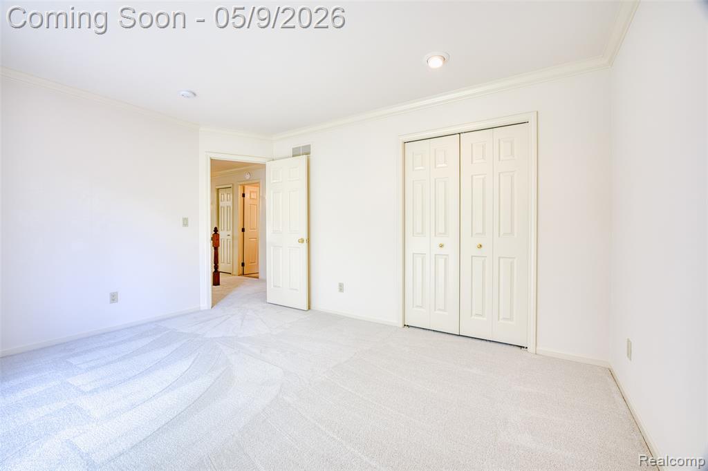 27966 Trailwood Court, Farmington, MI 48331 — Photo 27