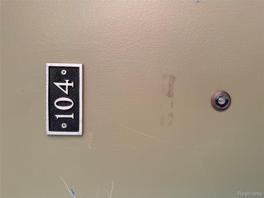 1249 ISLAND Drive, Ann Arbor, MI 48105 — Photo 11