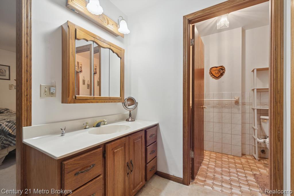 14210 W Burt Road W, Chesaning, MI 48616 — Photo 26