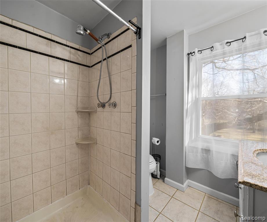 10225 Quirk Road, Van Buren, MI 48111 — Photo 30