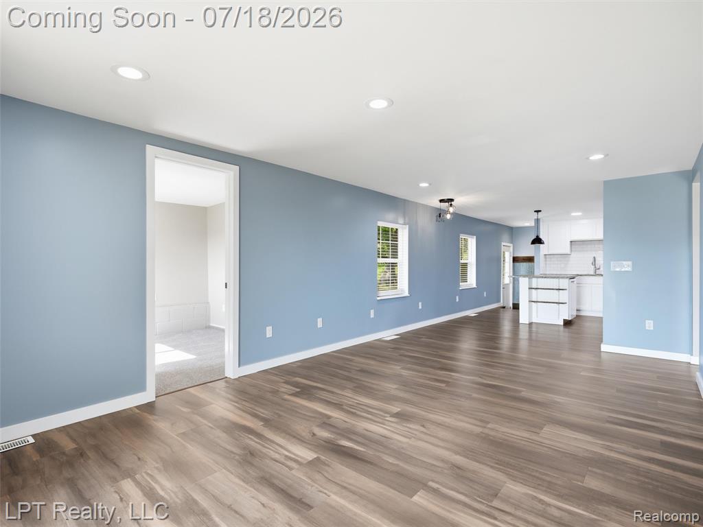 4539 Parker Drive, Howell, MI 48843 — Photo 27