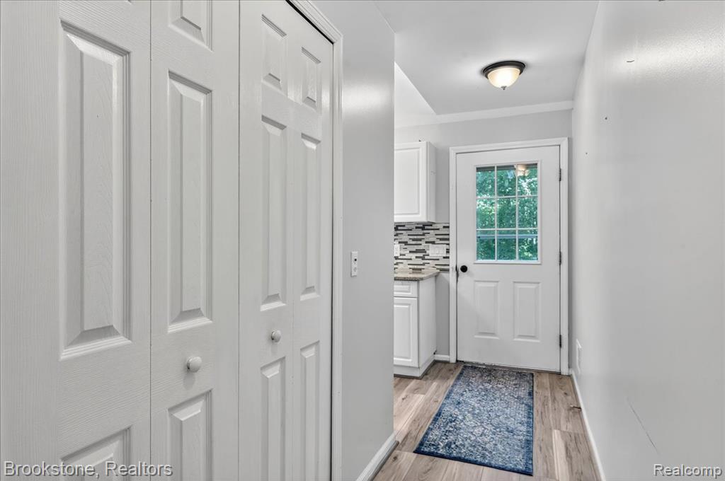 4347 Grove Drive, Dryden, MI 48428 — Photo 17