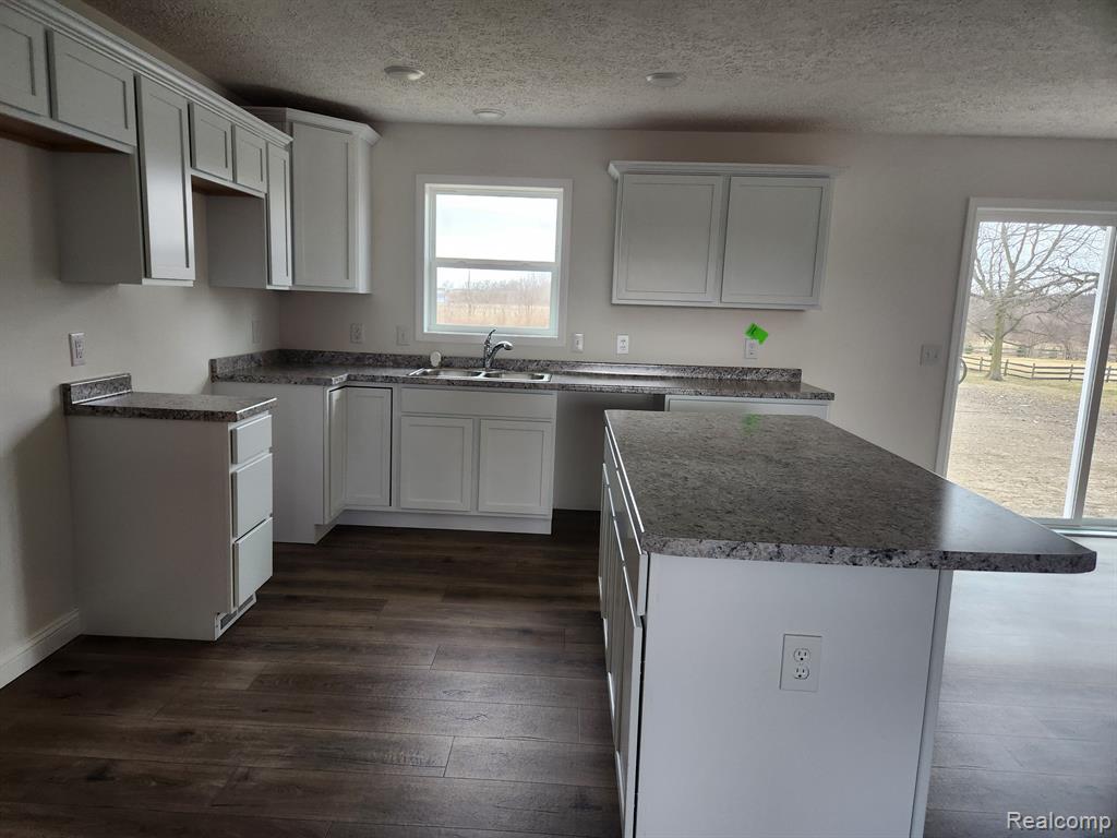 797 Heiss Road, Frenchtown, MI 48162 — Photo 23