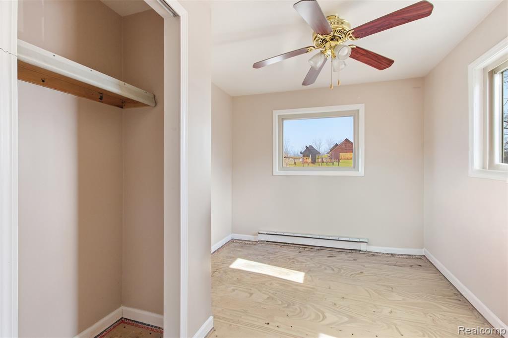 17206 Snowden Street, Detroit, MI 48235 — Photo 10