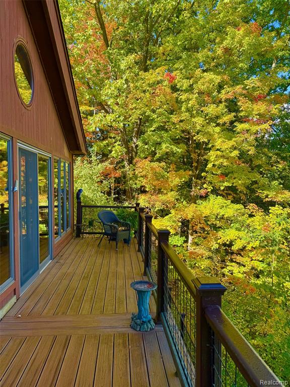 7372 River Road, Flushing, MI 48433 — Photo 30