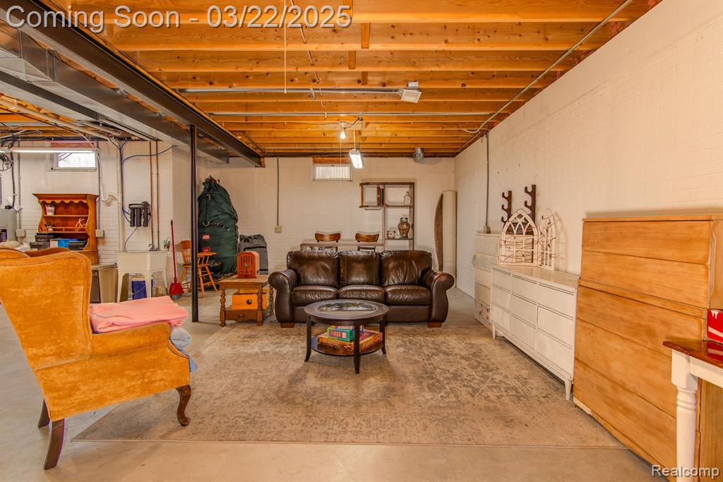 5271 WYNDEMERE Square, Swartz Creek, MI 48473 — Photo 30