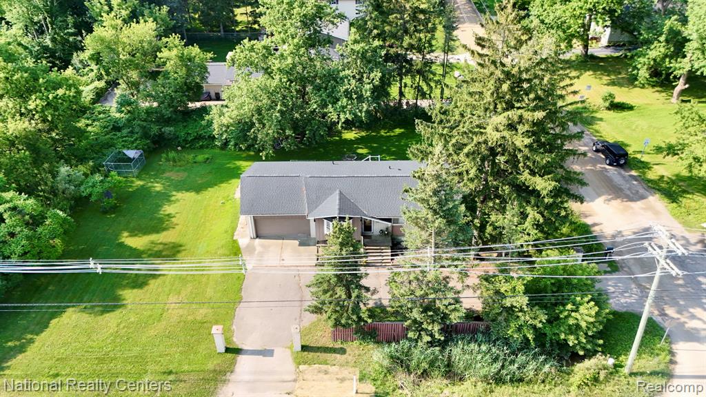 7716 Highland Road, White Lake, MI 48383 — Photo 3