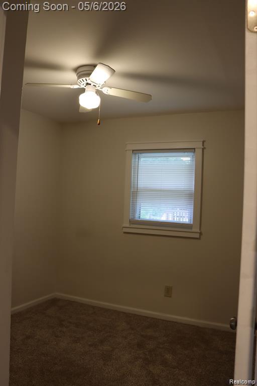 842 Hannah Drive, Troy, MI 48085 — Photo 21
