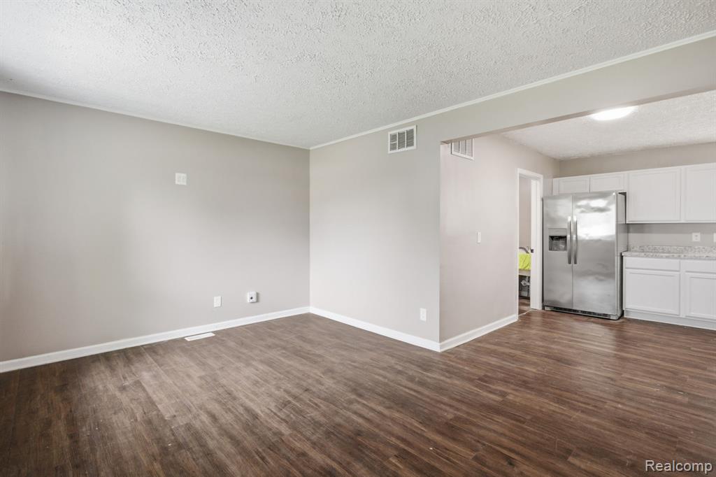 6291 Edmund Street, Romulus, MI 48174 — Photo 11