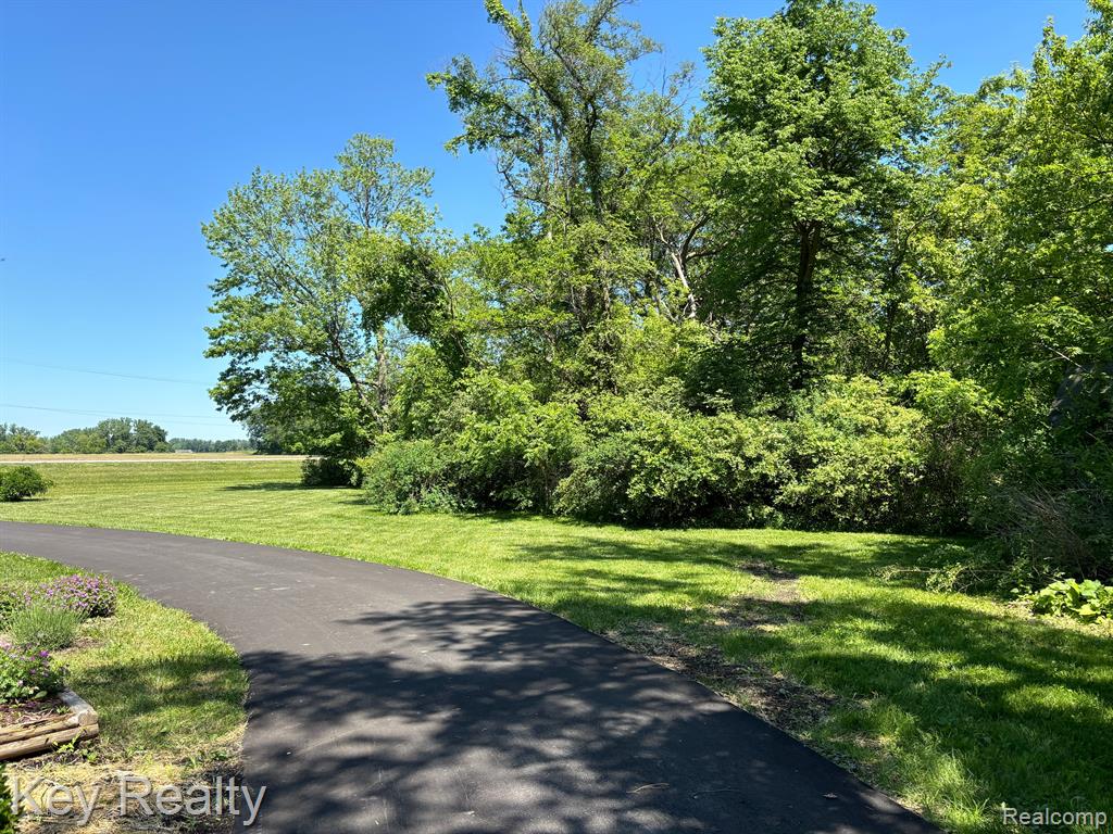 7953 S CUSTER Road, Monroe, MI 48161 — Photo 56