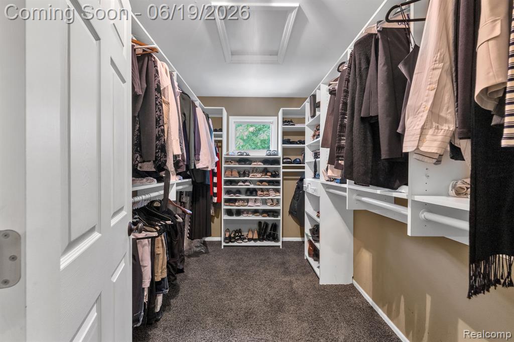 7061 Trailway Court, West Bloomfield, MI — Photo 62