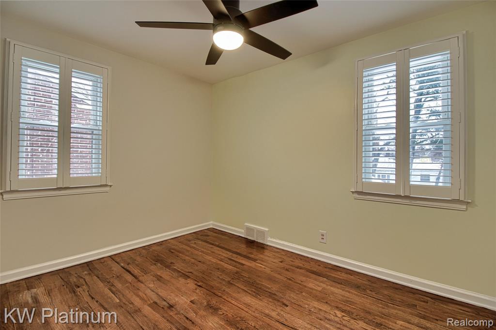 6150 Bluehill Street, Detroit, MI 48224 — Photo 21