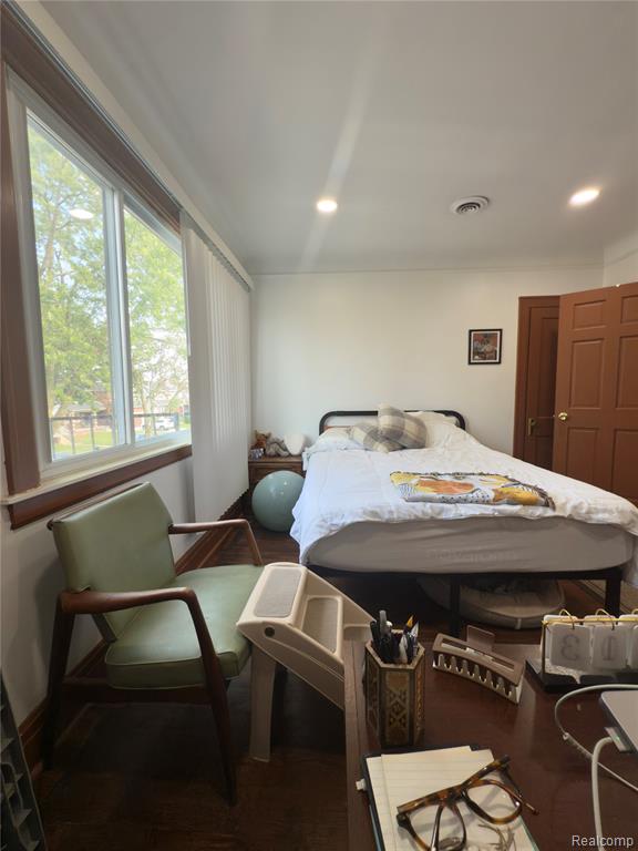 6939 Appoline Street, Dearborn, MI 48126 — Photo 35