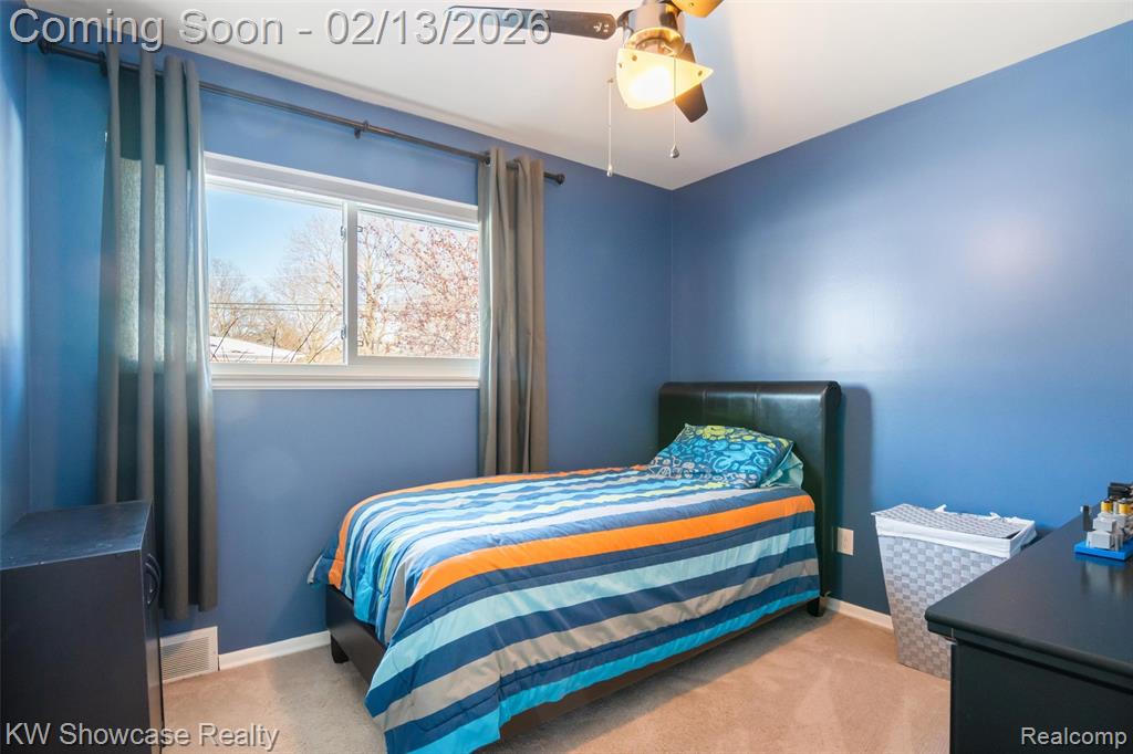 42011 Brentwood Drive, Plymouth, MI 48170 — Photo 20