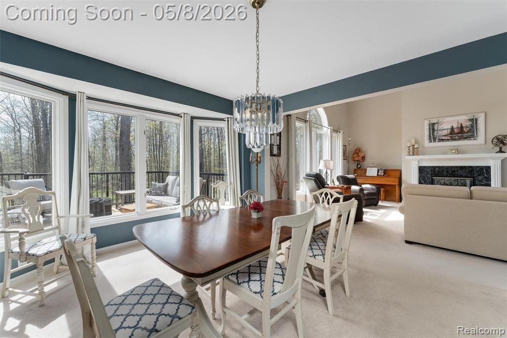 56377 Copperfield Drive, Shelby Twp, MI 48316 — Photo 22