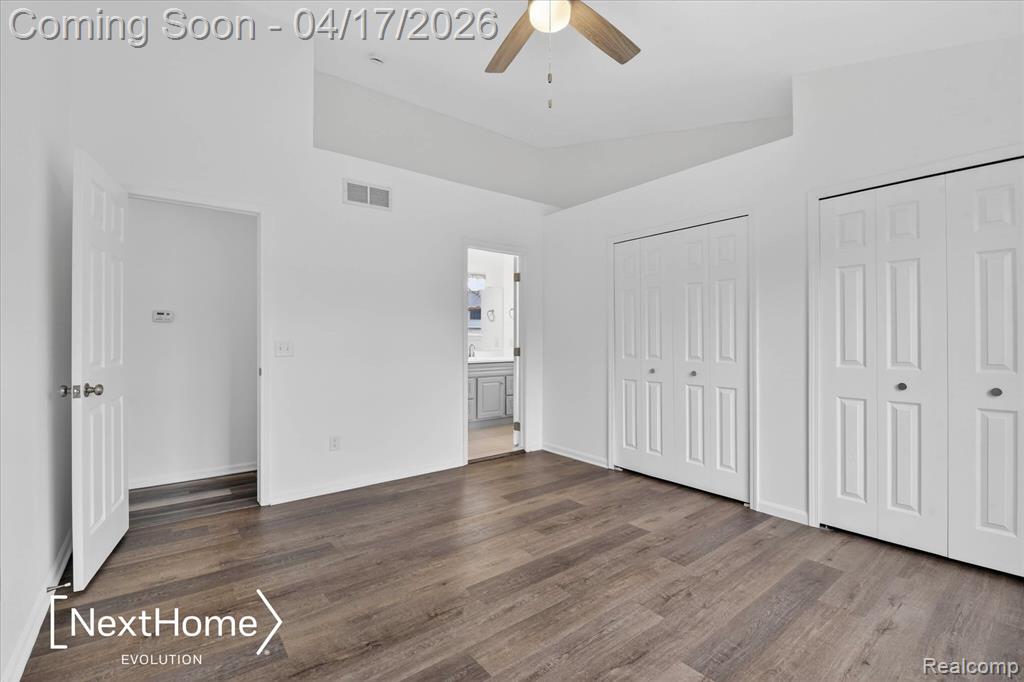 321 Oxford Court, Belleville, MI 48111 — Photo 30