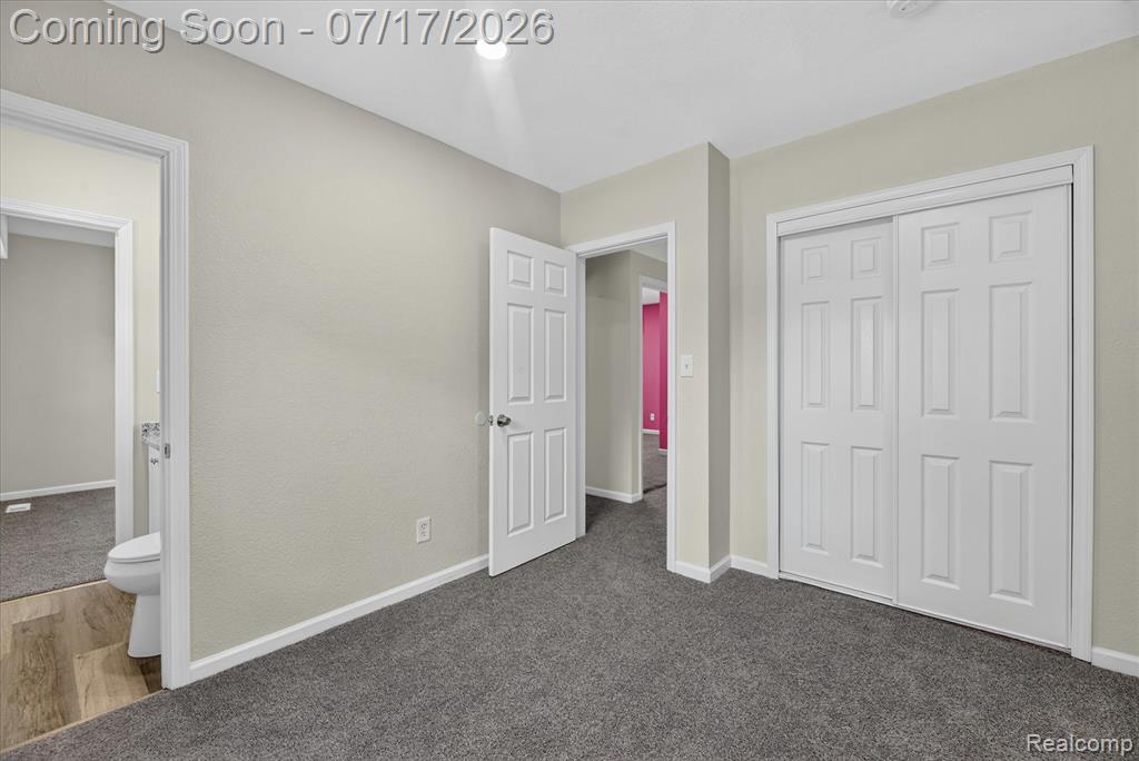 5200 Lapeer Road, Burton, MI 48509 — Photo 17