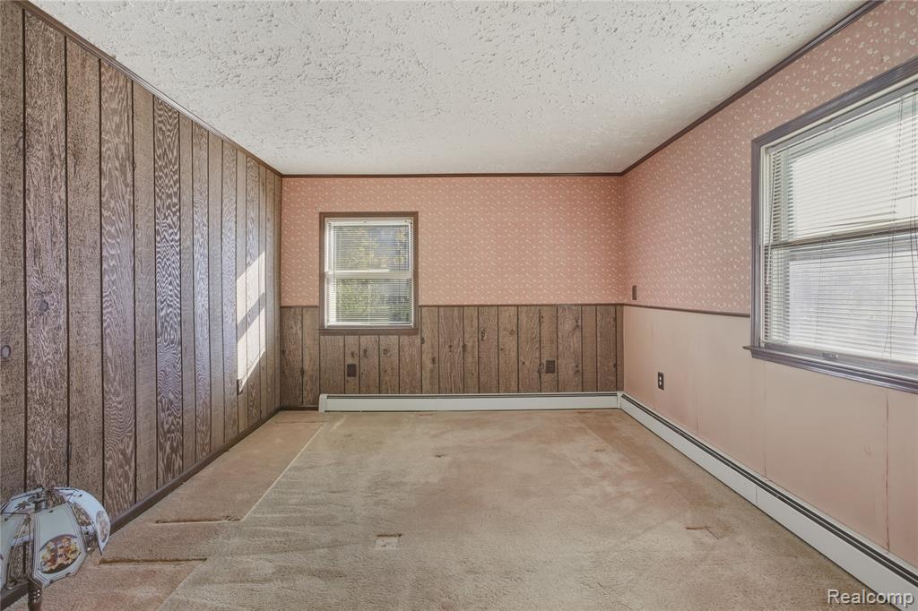 14560 Hannan Road, Van Buren, MI 48174 — Photo 24
