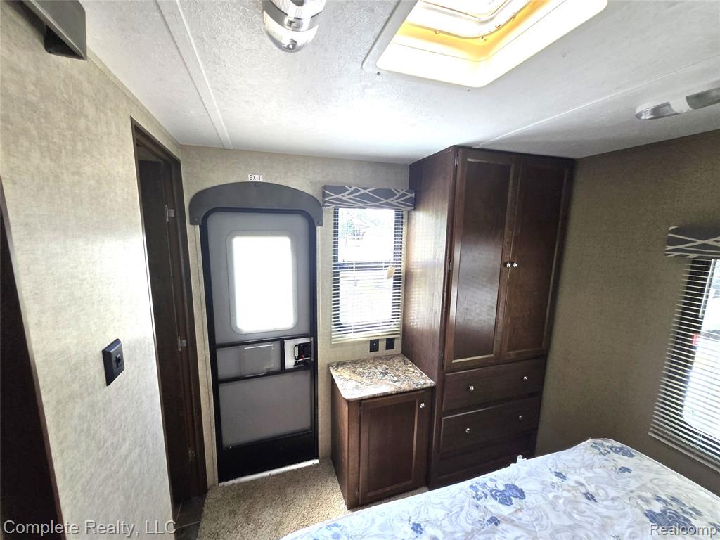 831 Main, Unit 212 Street, Au Gres, MI 48703 — Photo 20