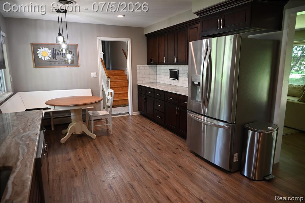 917 S Reading Road S, Bloomfield Hills, MI 48304 — Photo 10