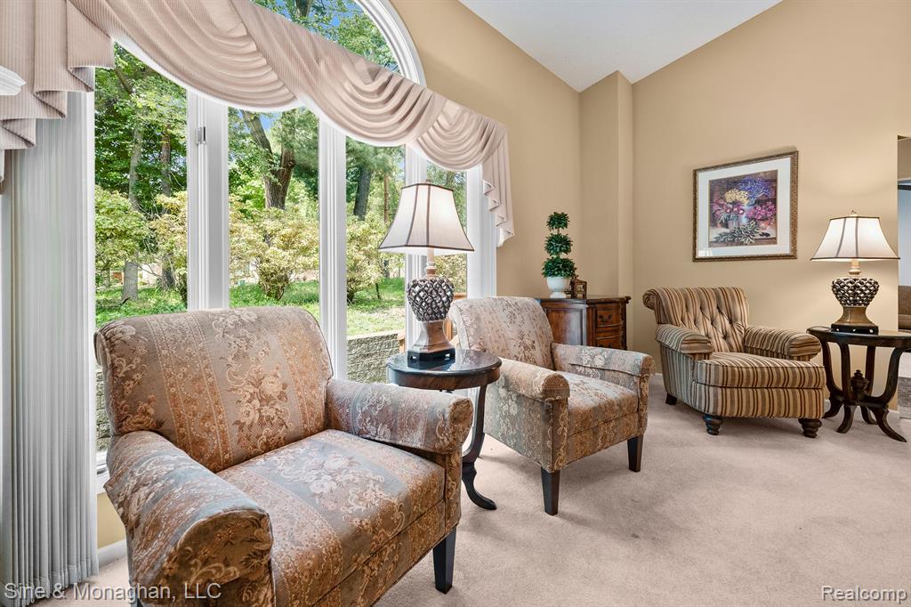 35595 Court Ridge Court, Farmington Hills, MI 48335 — Photo 9