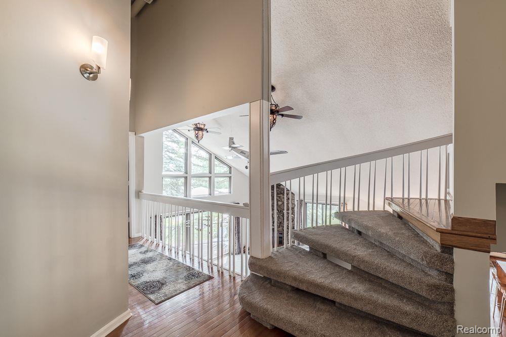 6576 Balmoral Terrace, Clarkston, MI — Photo 44
