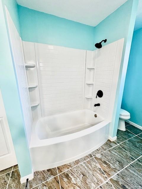2095 M 140, Benton Harbor, MI 49022 — Photo 18
